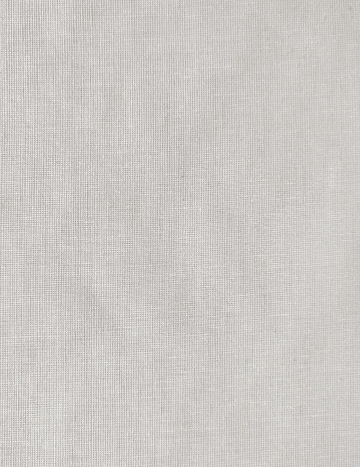 Ткань Daylight Felicity vol.II Xenon/Chocolate