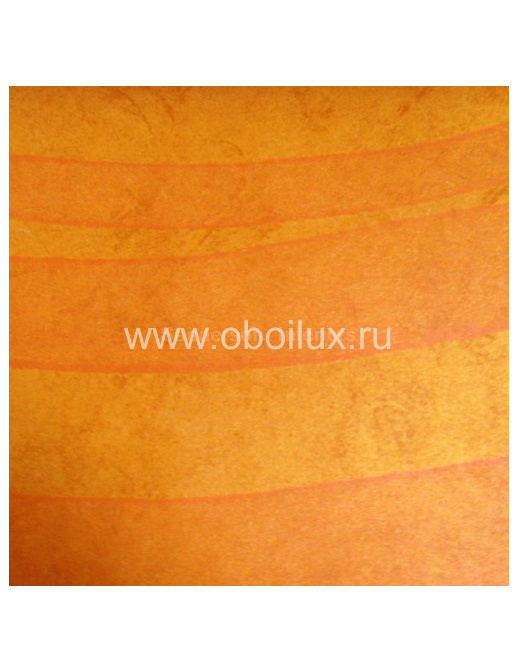 Обои Elitis Rayures tp10008