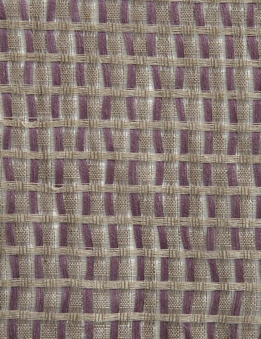 Ткань Casamance Theoreme 8730406