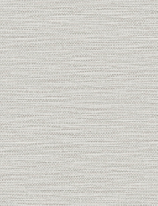 Обои Seabrook Lux Retreat by Lillian August LN10908