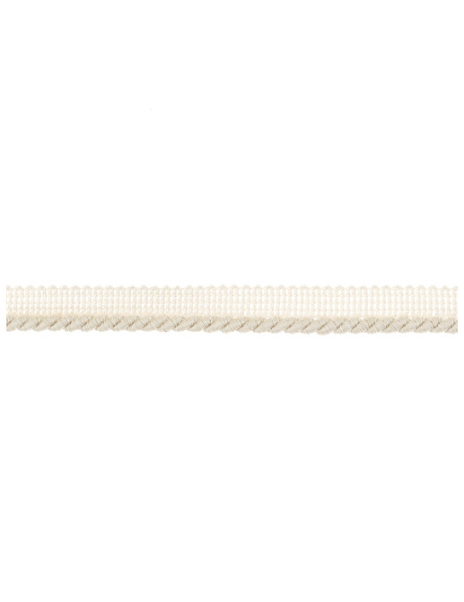 Шнур Fabricut Cord Library Trimmings Distel/Rope