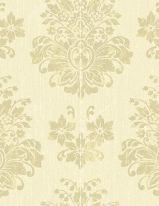 Обои Wallquest Firenze FZ31107