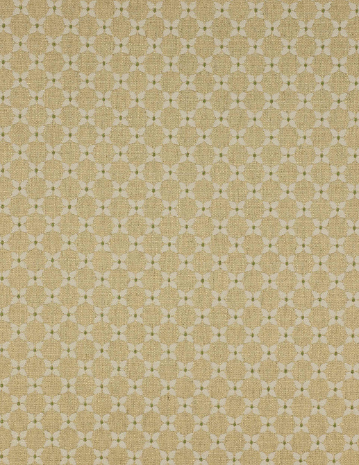 Ткань Colefax and Fowler Amersham F3626/03