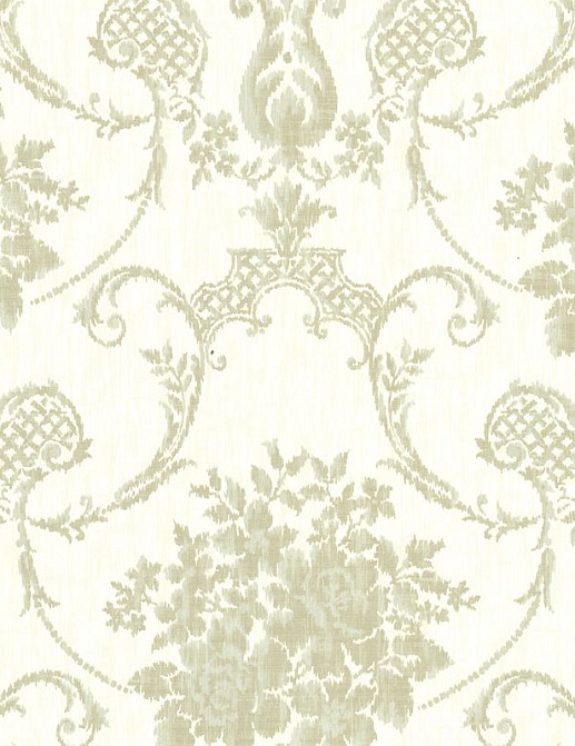 Обои Fresco Beacon House - Home 2614-21026
