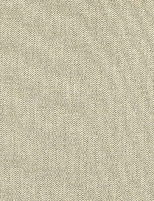 Ткань Galleria Arben Linen Instincts PRIMAIR/08/Linen