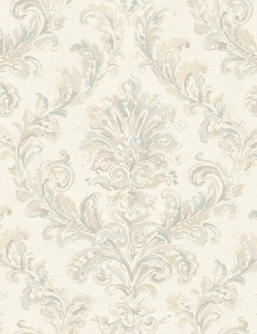 Обои York Hyde Park PL4643
