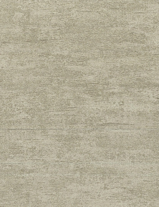 Обои Sirpi Materic 25758