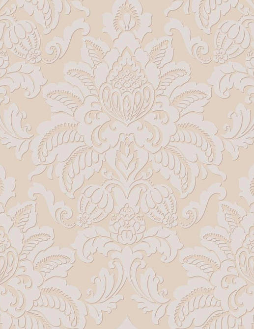 Обои Arthouse Ornamental 903700