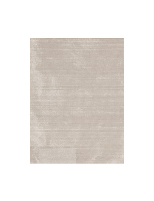 Ткань Holland & Sherry Silk Basics DE12520