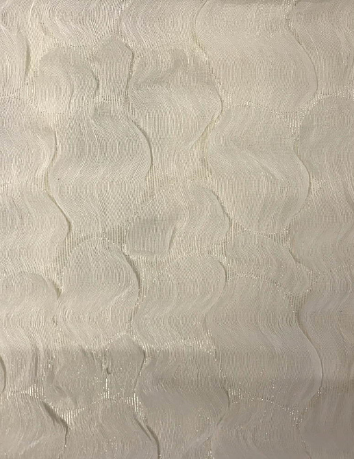 Ткань Galleria Arben Gusto Bubbles/Cream