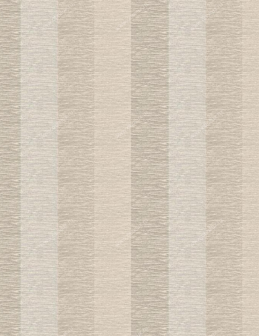 Обои Harlequin Juniper 15805