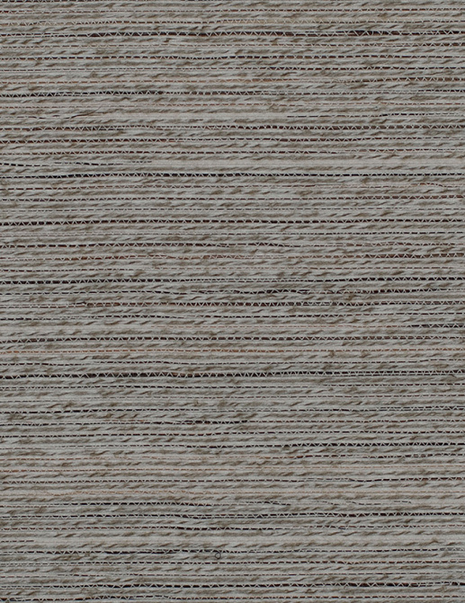 Обои Innovations Collection 2 MNE-02