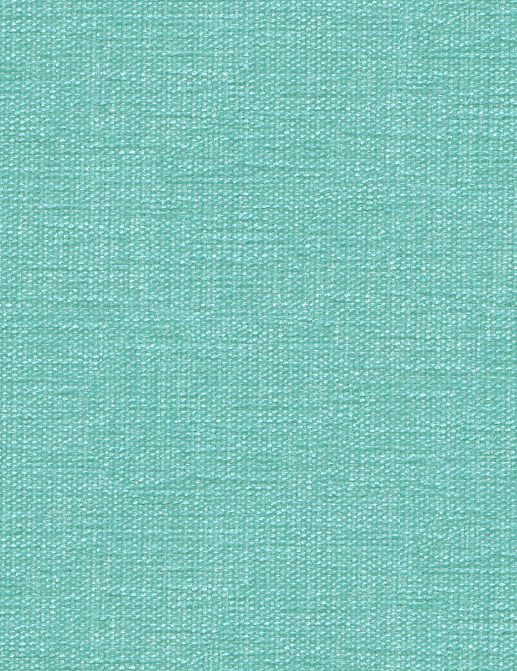 Ткань Kravet Titan Chenille 34959/1113