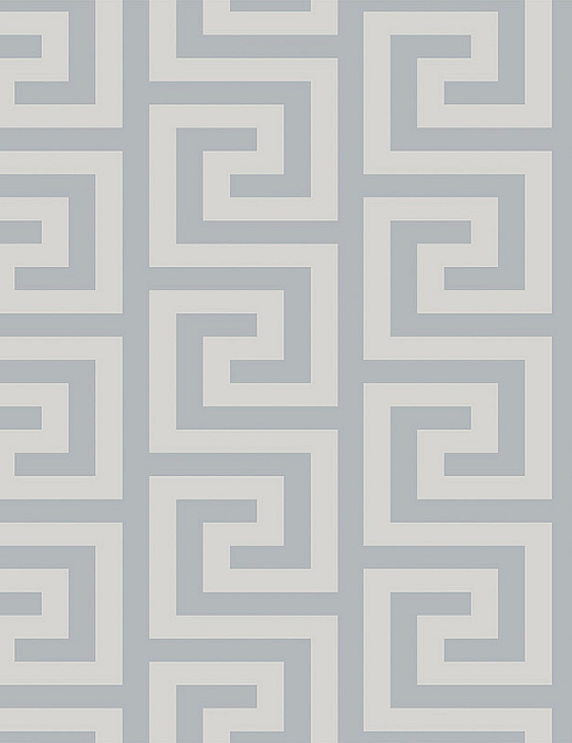 Обои Wallquest Lustre II 2311027