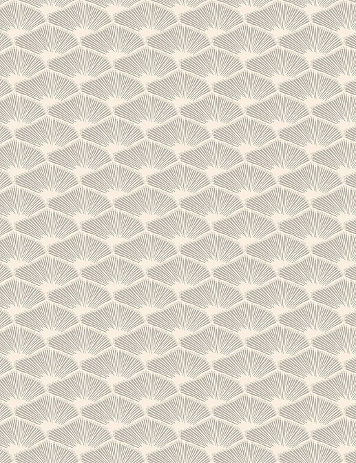 Обои Decoprint Breeze BR24020