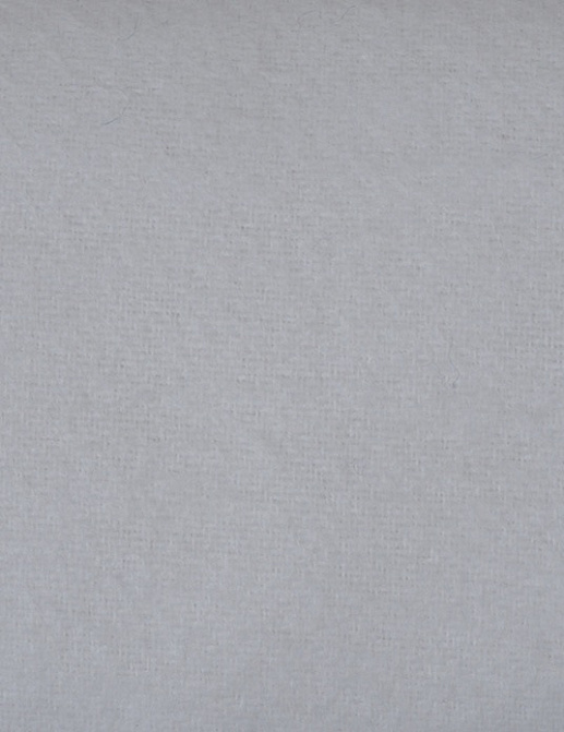 Ткань Houles Doublures Linings 12009