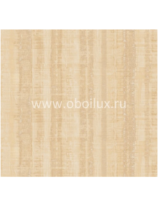 Обои York Ronald Redding - Designer Backgrounds II DS1037