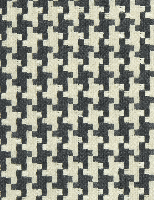 Ткань Designers Guild Padua F1982/01