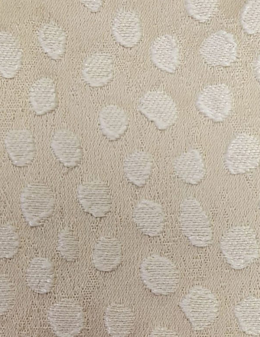 Ткань Ashley Wilde Essential Weaves Volume 1 Furley/Champagne