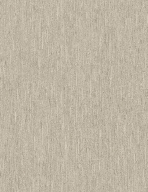 Обои Zambaiti Mini Trend Z15542