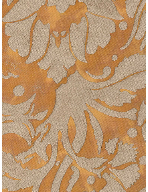 Ткань Fortuny Melagrana 5671