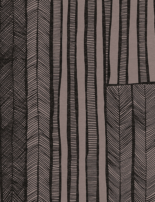 Панно и фотообои Wall & Deco Collection 2018 WDLU1802