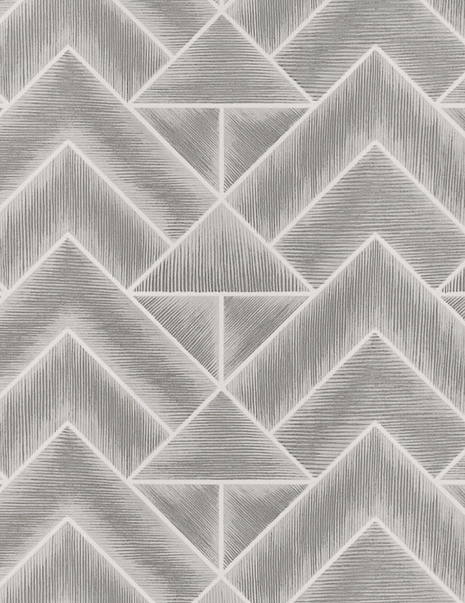Обои Designers Guild Mandora PDG1049-02