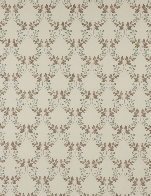 Ткань Colefax and Fowler Ashdown F4828/02