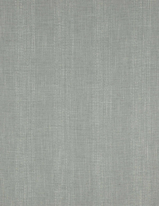 Ткань Colefax and Fowler Alberry F3922/02