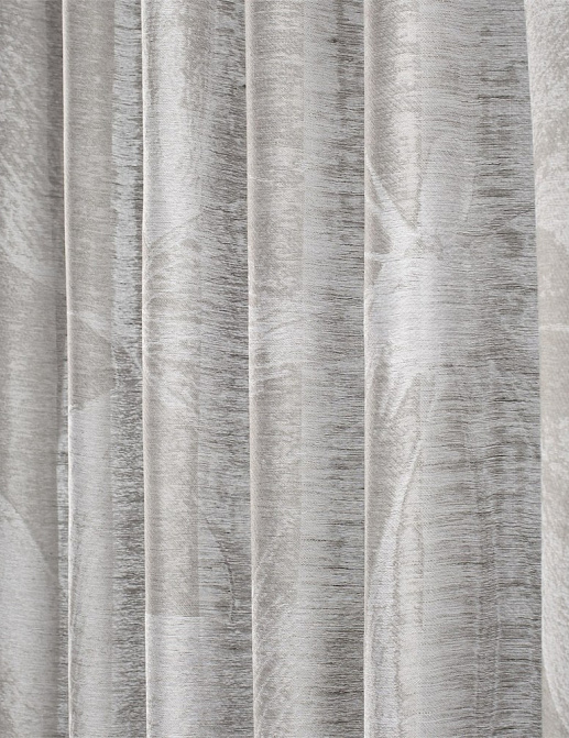 Ткань Harlequin Momentum Sheers & Structures 2 131496
