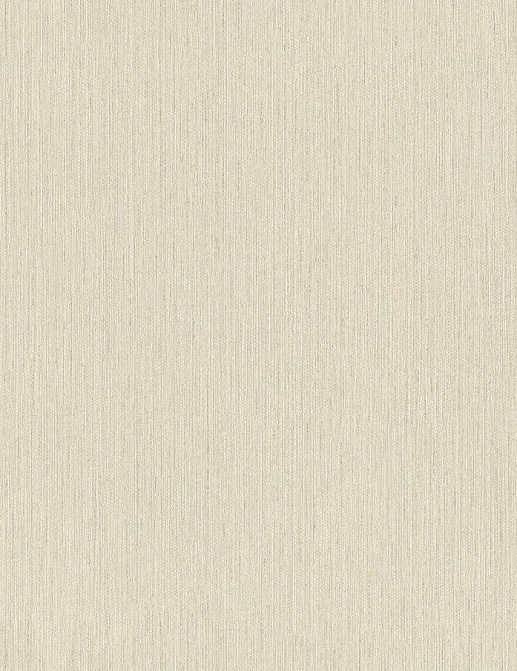 Обои Rasch Alla Prima 960013