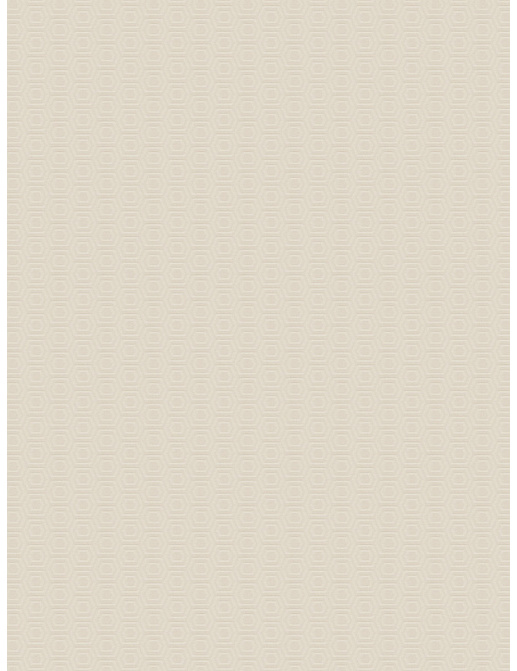 Ткань Fabricut Chromatics Vol.XXII Ivory Rosanna/Champagne