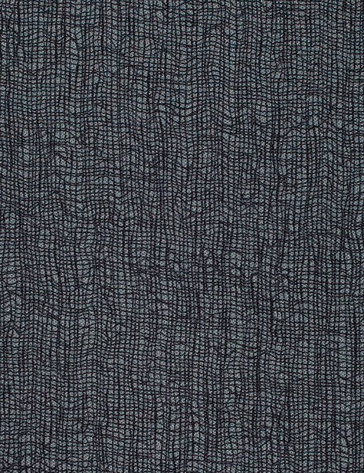 Ткань Anthology Mesh 132131