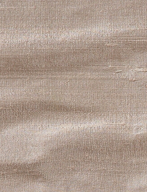 Ткань James Hare Orissa Silk 1&2 31446/161