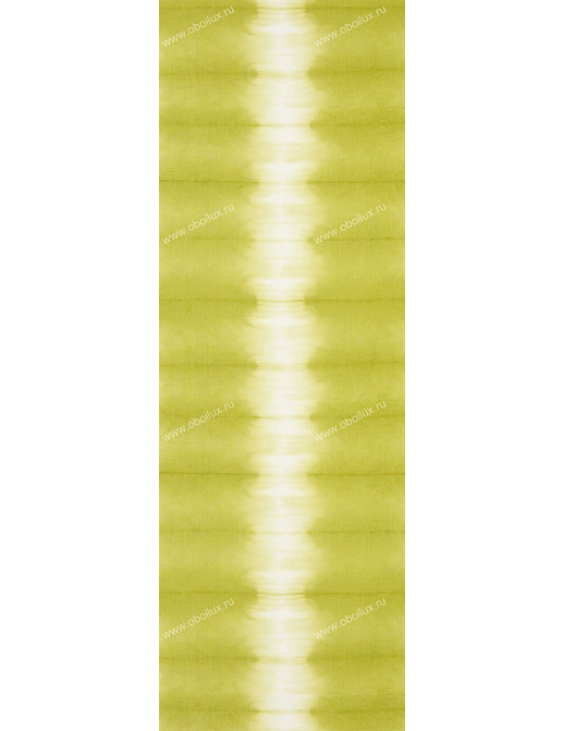 Обои Designers Guild Savine P615/09