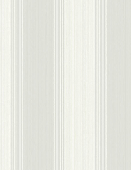 Обои KT-Exclusive Classique KT90410