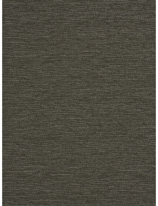 Ткань Trend Lifestyles By Color vol.IX Sand/Storm 04579/graphite