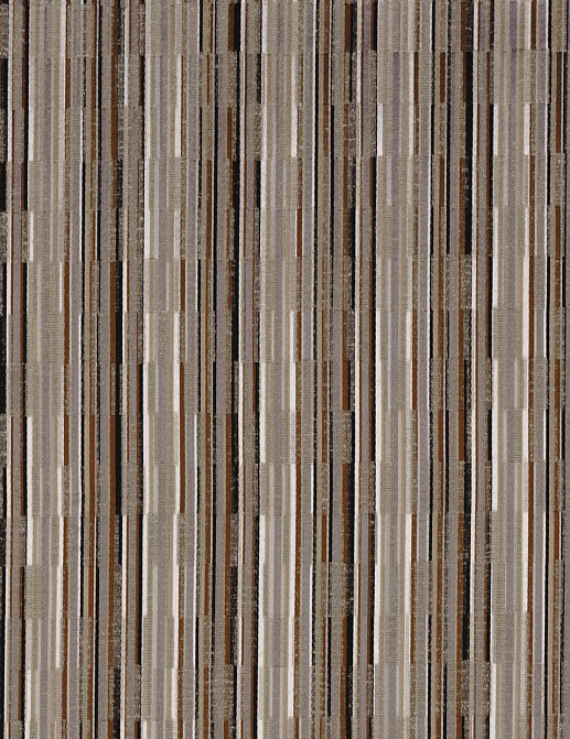 Ткань Casamance Porte Des Lilas 32320132