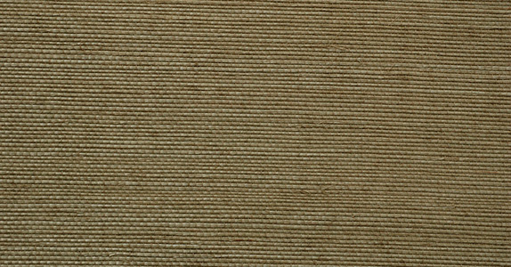 Обои Innovations Collection Shanghai SH-0168 CELERY
