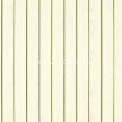 Обои Thibaut Stripe Resource III T2202