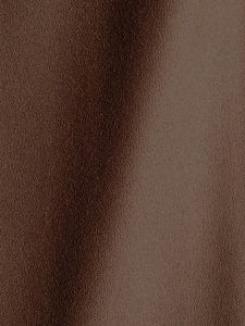 Ткань Bisson Bruneel Dralaine - Tome 1 Dralaine-6008