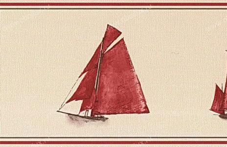 Обои Casadeco Nautic NTC15178115