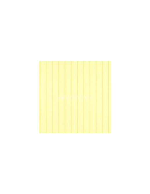 Обои Thibaut Stripe Resource III T2194