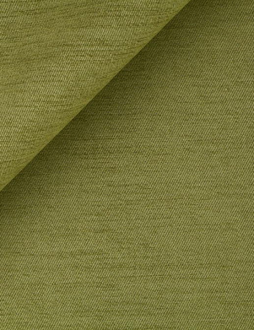 Ткань Jim Thompson Chenille canvas 136459