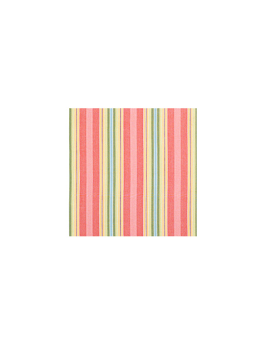 Ткань Thibaut Seaside W86766