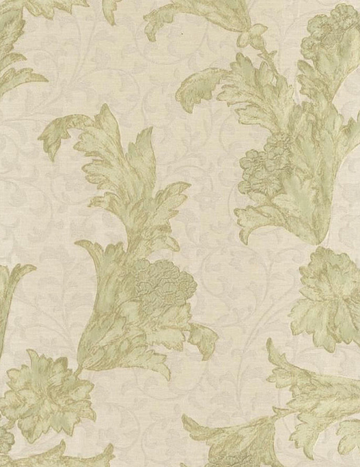 Обои Aura Traditional Silks FD68225
