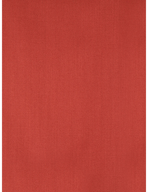 Ткань Holland & Sherry Solid Wool Sateen DE10468