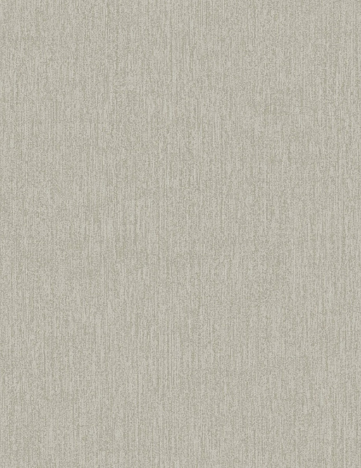 Обои Brewster Evolution 4 BWE04527