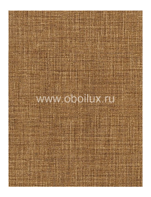 Обои Osborne & Little Papilio Vinyl VW5650-03