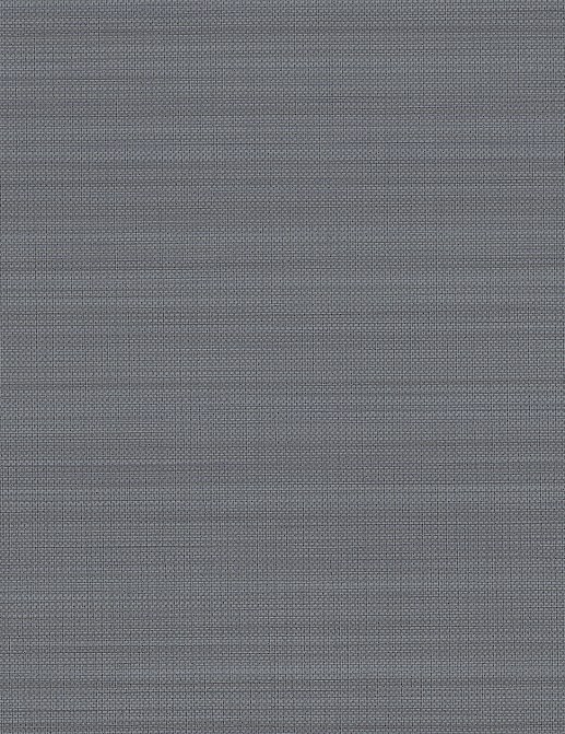 Обои Texdecor Acoustic Vinyl Wallcoverings ABAC90391131